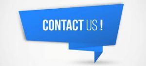 Best Digital Marketing Company in Jaipur