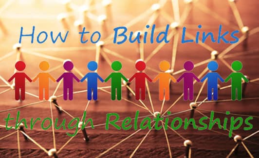 Digital Marketing Company in Jaipur